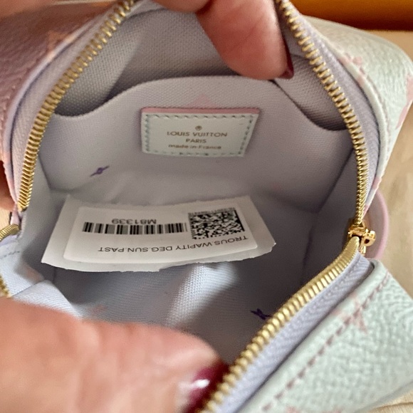 Wapity Case - Picture 5 of 5